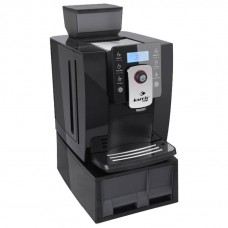 Автоматическая кофемашина Kaffit KFT1601 Pro 