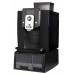 Автоматическая кофемашина Kaffit KFT1601 Pro 