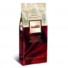 Caffe Molinari Qualita Rosso 1000гр