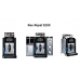 Автоматическая кофемашина Rex Royal S200 MCT