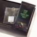 Dammann Sachet Cristal The Vert Soleil Vert 24 пакетика