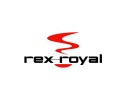 Rex Royal