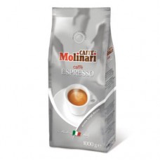 Caffe Molinari Miscela Di Caffe Espresso