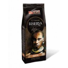 Caffe Molinari Riserva Kenia 250гр