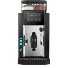 Автоматическая кофемашина Rex Royal S300 MCT